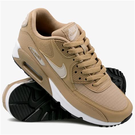 damen nike air max beige